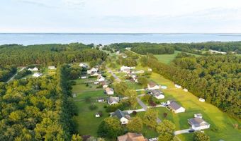 114 Deerfield Ln Lot #20, Aydlett, NC 27916