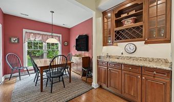 2509 KENNA Ct 5, Abingdon, MD 21009