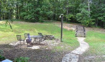 715 Roundtree Ln, Beech Bluff, TN 38313