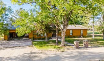 231 Dunn Ln, Lamoille, NV 89828