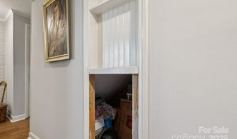 4537 Swan Meadow Ln, Charlotte, NC 28226
