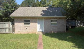 14946 Sardis Rd, Bauxite, AR 72011