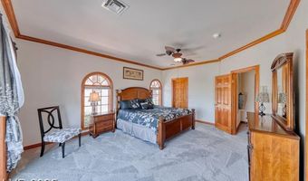 220 Hallett Cv, Boulder City, NV 89005