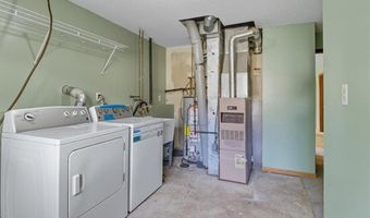 14157 Cobalt Cir NW, Ramsey, MN 55303