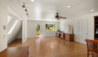 18698 CORNETT Rd, Brookings, OR 97415