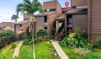 51-636 Kamehameha Hwy 215, Kaaawa, HI 96730