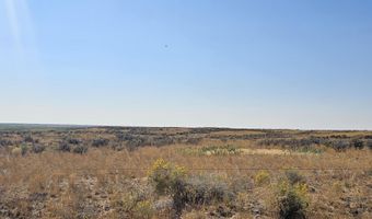 Approx. 1650 S 3100 W, Aberdeen, ID 83210