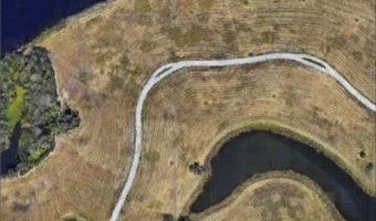 2107 Silk Bay Blvd, Alva, FL 33920