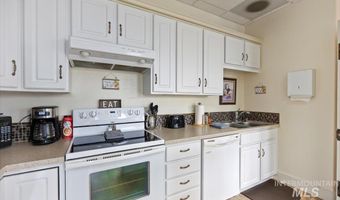 200 N 8th, Buhl, ID 83316