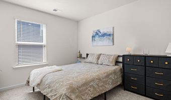 1423 Ridge Estates Dr, Athens, TN 37303