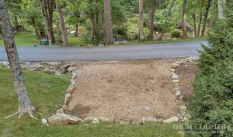 River Haven Drive lot # 6, Banner Elk, NC 28604