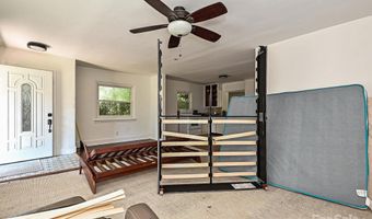 2733 Palm Ave, Charlotte, NC 28205