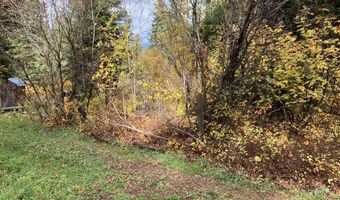 534 Brenda Dr Lot 84, Cascade, ID 83611