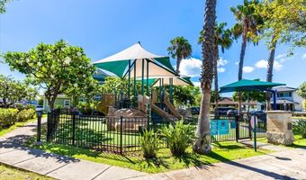 458 Manawai St 406, Kapolei, HI 96707