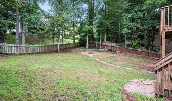 1506 Shadow Rdg, Woodstock, GA 30189