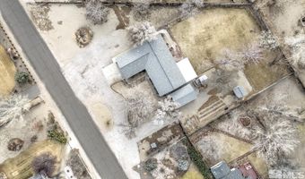 200 Lewis Ln, Fallon, NV 89406