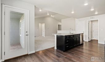 627 Overland Trl, Ault, CO 80610