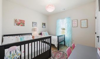 350 Rolling Ranch Blvd, Alvord, TX 76225