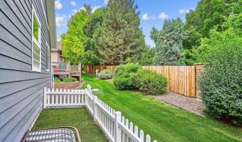 8225 W 67th Pl, Arvada, CO 80004