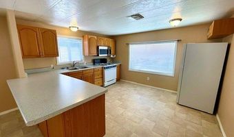 803 Roadrunner Dr, Bullhead City, AZ 86442