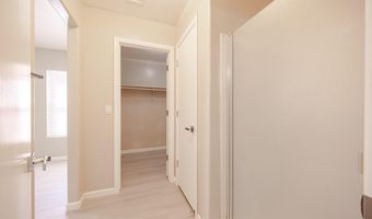 65 N 224TH Ln, Buckeye, AZ 85326