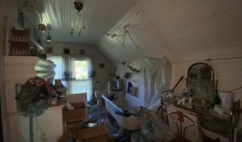 820 NW E St, Ardmore, OK 73401