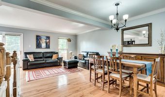 6241 ABBOTTSBURY ROW, Alexandria, VA 22315