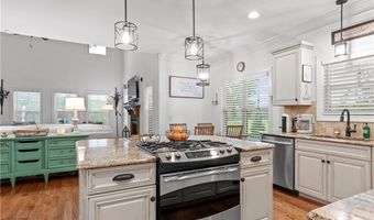 128 Meadow Brook Ct, Advance, NC 27006