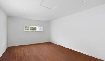 3311 James, Carlsbad, CA 92008