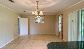 5968 DIXIE Ln, Alexandria, LA 71301