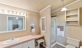 5038 E 422 Rd, Adair, OK 74330