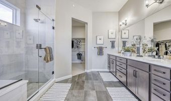 14119 Blue Stem St, Broomfield, CO 80020