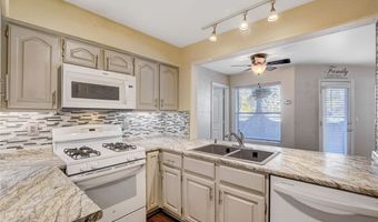 701 Capri Dr 3B, Boulder City, NV 89005