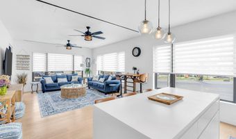 601 Heck St 102, Asbury Park, NJ 07712
