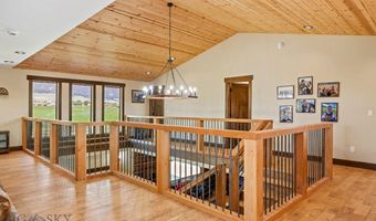 17 Tex's Loop, Alder, MT 59710