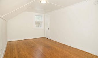 301 ADAMS St A, Annapolis, MD 21403