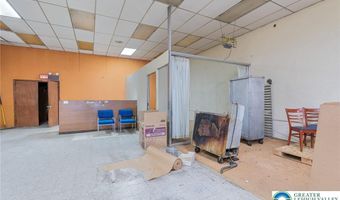 926 928 W Hamilton St, Allentown, PA 18101