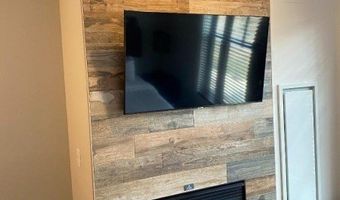 200 State Rt 94 411, Alloway, NJ 07462