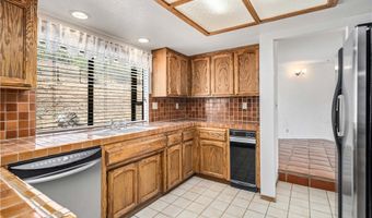 31751 Lake Meadow Rd, Acton, CA 93510