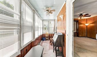 217 Narragansett St, Cranston, RI 02905