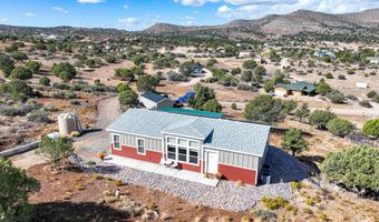 2215 N Smoki Trl, Chino Valley, AZ 86323