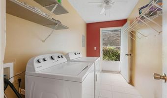 1512 14th Cir, Barling, AR 72923