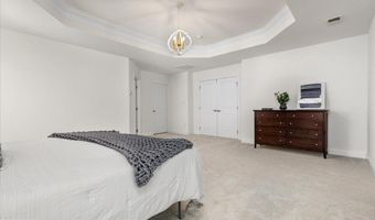 24117 STATESBORO Pl, Ashburn, VA 20148