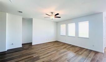 1105 Misty Brook Dr, Anna, TX 75409