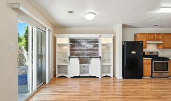 11312 CAMPO DEL OSO Ave NE, Albuquerque, NM 87123