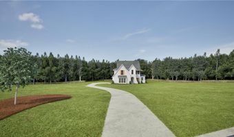 6060 HUNTERS HILL Ln, Auburn, AL 36830