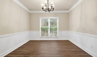 1045 Mayfield Manor Dr, Alpharetta, GA 30009