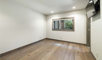 363 Winding Way, Incline Village, NV 89451