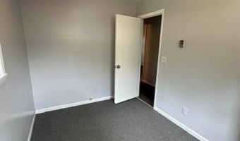 1941 W Booe Rd, Austin, IN 47102