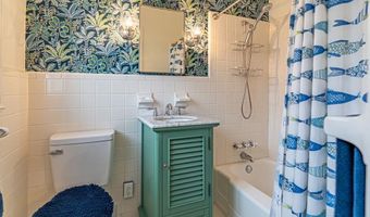 414 Court St, Abingdon, VA 24210